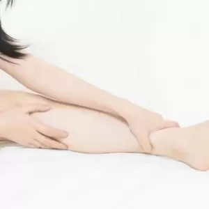 よく聞かれる、リンパの正体とは？？のサムネイル